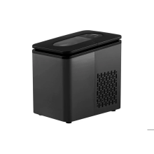 Ледогенератор ARDESTO IM-A1200B