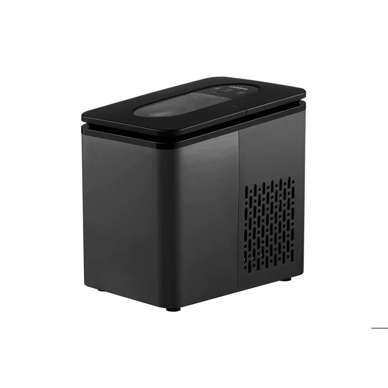 Ледогенератор ARDESTO IM-A1200B