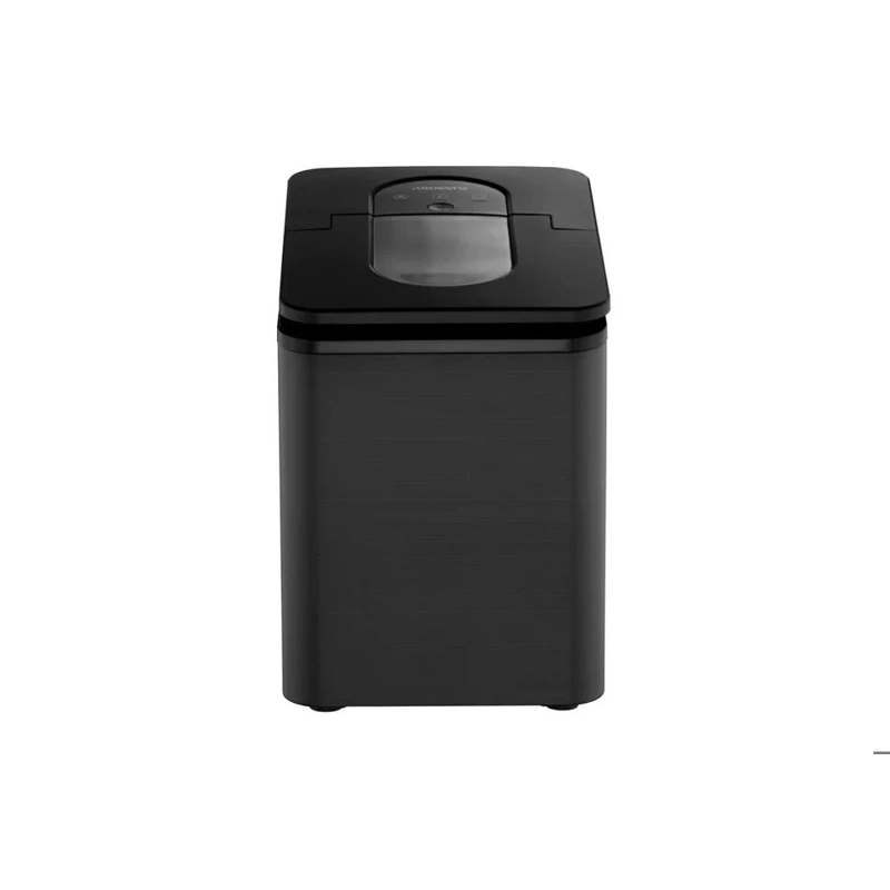 Ледогенератор ARDESTO IM-A1200B