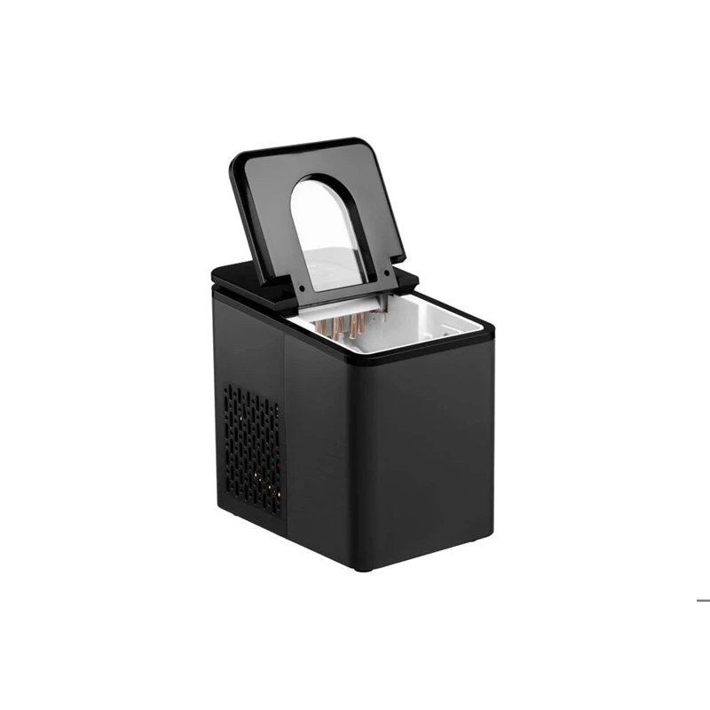 Ледогенератор ARDESTO IM-A1200B