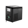 ICE MAKER ARDESTO IM-A1200B