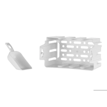 Ледогенератор ARDESTO IM-A1200B