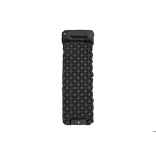 MATTRESS GREEN LION INFLATABLE AIR MATTRESS