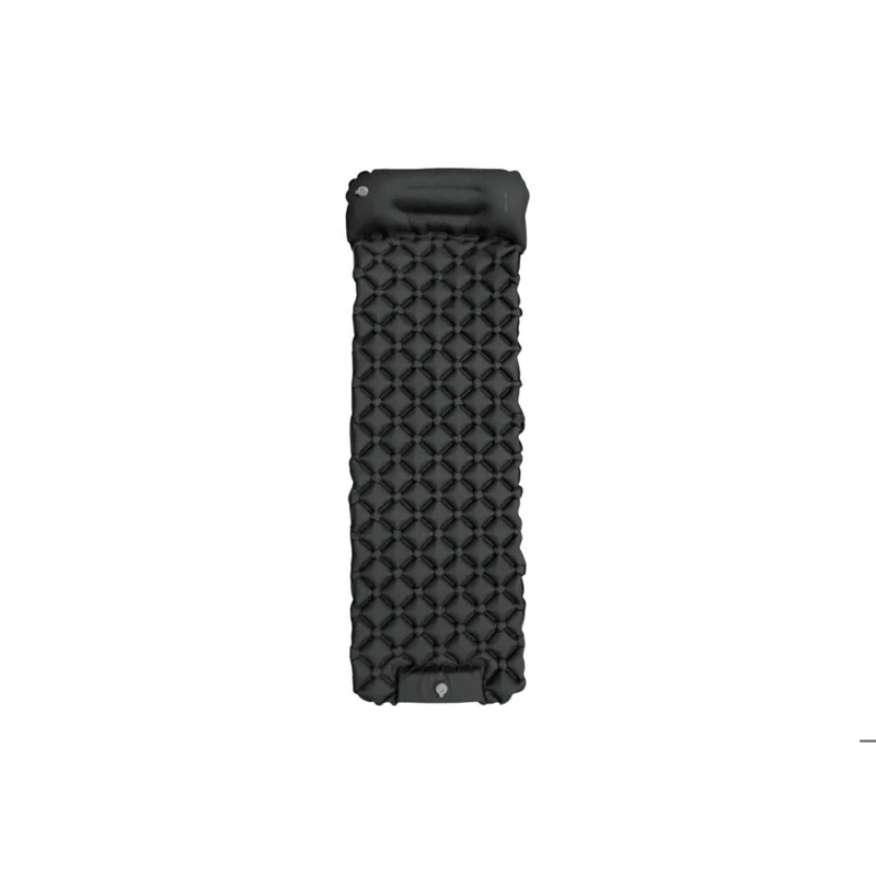 MATTRESS GREEN LION INFLATABLE AIR MATTRESS