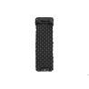 GREEN LION INFLATABLE AIR MATTRESS MATRAS