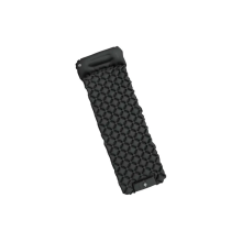 Надувной матрас Green Lion Inflatable Air Mattress