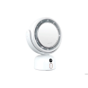MIRROR FOR MAKEUP GREEN LION MAKEUP MIRROR FAN (WHITE)