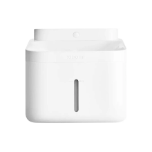 Диспенсер воды для домашних животных Xiaomi Smart Pet Fountain 2