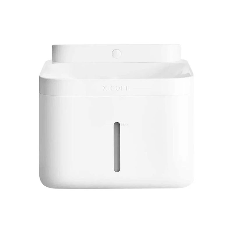 Диспенсер воды для домашних животных Xiaomi Smart Pet Fountain 2