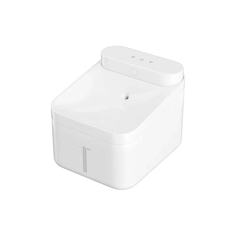 Диспенсер воды для домашних животных Xiaomi Smart Pet Fountain 2