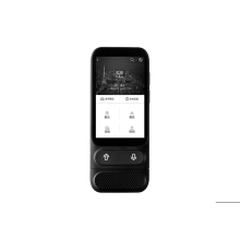 Портативный переводчик JoneR GO Translator