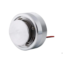 Виброколонка с Bluetooth-усилителем 25 Вт