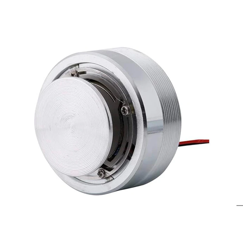 Виброколонка с Bluetooth-усилителем 25 Вт