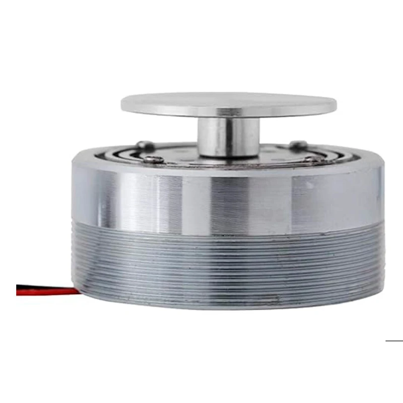 Виброколонка с Bluetooth-усилителем 25 Вт