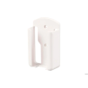 UNIVERSAL WALL MOUNT (WHITE) КРОНШТЕЙН ДЛЯ ПУЛЬТА