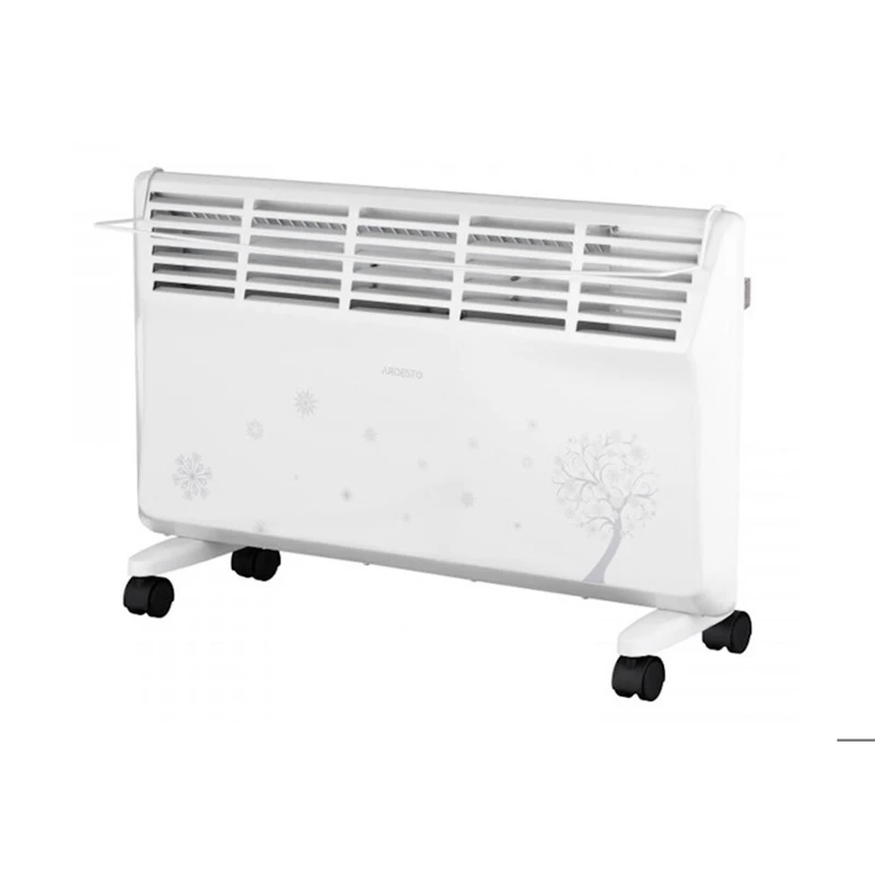 Обогреватель ARDESTO CHB-2000MWPD