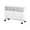 ARDESTO CHB-2000MWPD KONWEKTOR