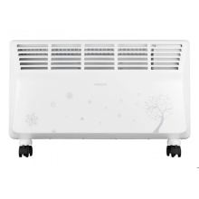 Обогреватель ARDESTO CHB-2000MWPD