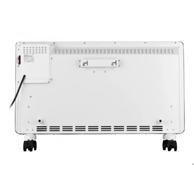 Обогреватель ARDESTO CHB-2000MWPD