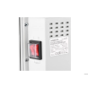 ARDESTO CHB-2000MWPD KONWEKTOR