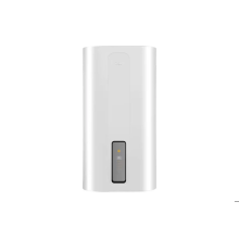 Haier ES100V-TF7 100L 3000W Elektrik Boýler Suw Gyzdyryjy | Satynal