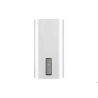 Haier ES100V-TF7 100L 3000W Smart Electric Boiler Water Heater | Satynal