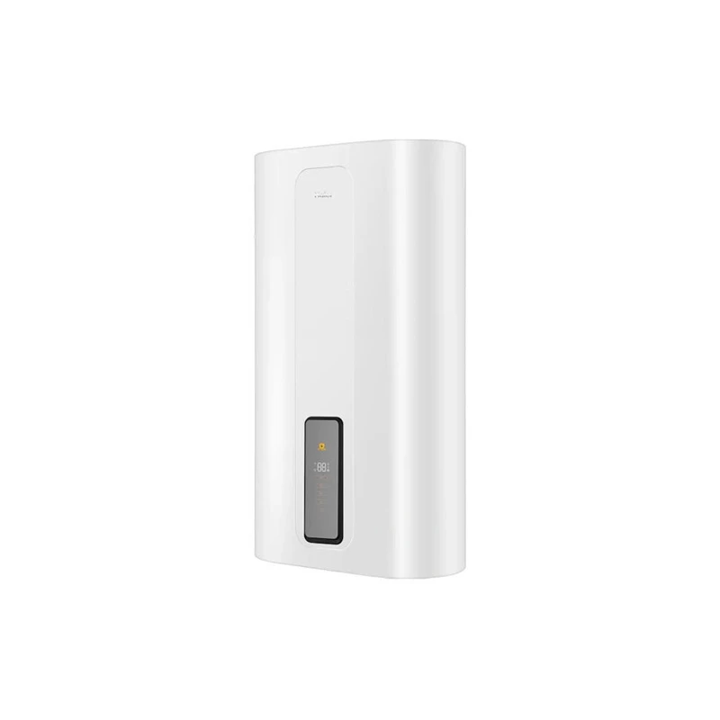 Бойлер электрический Haier ES10V-TF7 100L 3000W водонагреватель | Satynal