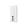 Haier ES100V-TF7 100L 3000W Smart Electric Boiler Water Heater | Satynal
