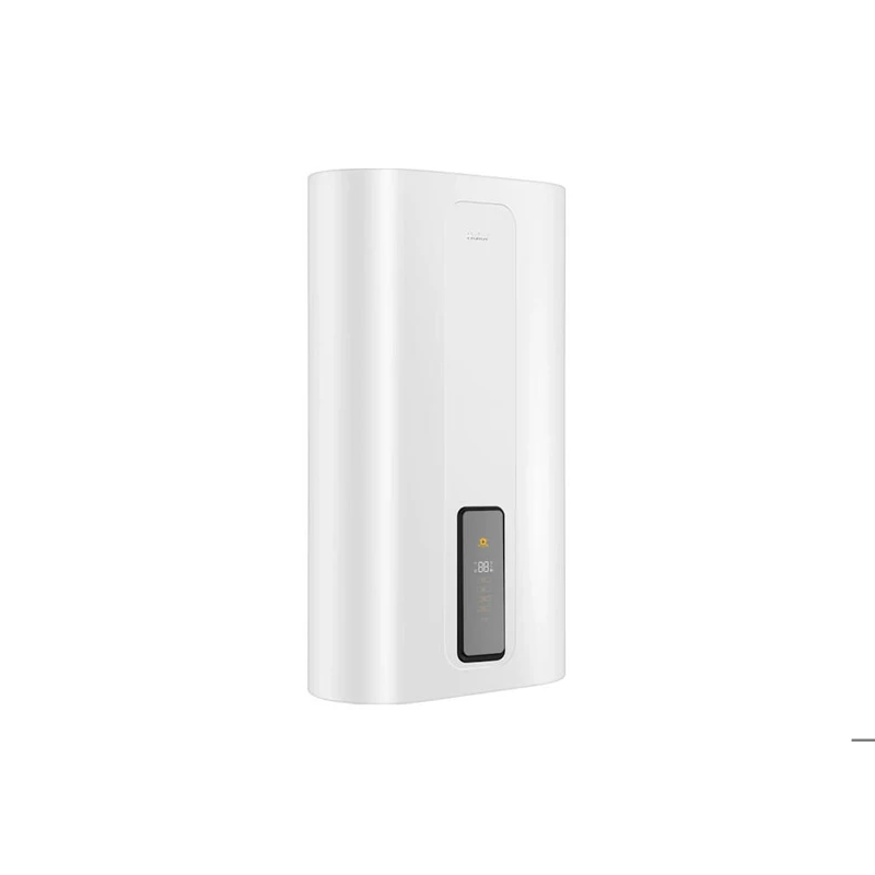 Haier ES100V-TF7 100L 3000W Elektrik Boýler Suw Gyzdyryjy | Satynal