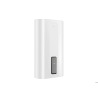 Haier ES100V-TF7 100L 3000W Smart Electric Boiler Water Heater | Satynal