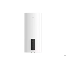 Haier ES80V-F7 80L 3000W Smart Electric Boiler Water Heater | Satynal