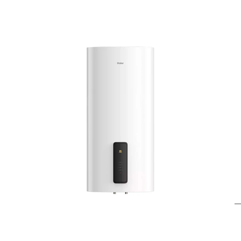 Haier ES80V-F7 80L 3000W Smart Electric Boiler Water Heater | Satynal