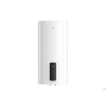 Haier ES80V-F7 80L 3000W Smart Electric Boiler Water Heater | Satynal