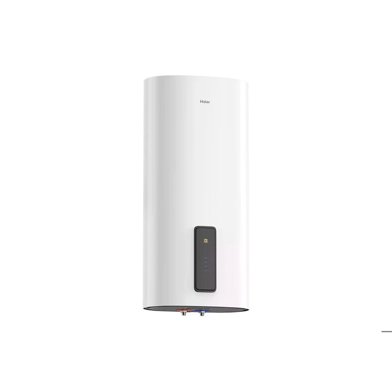 Haier ES80V-F7 80L 3000W Smart Electric Boiler Water Heater | Satynal