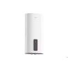 Бойлер электрический Haier ES80V-F7 80L 3000W водонагреватель | Satynal