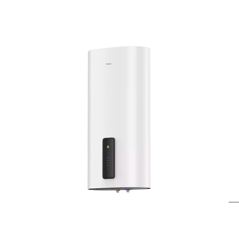Бойлер электрический Haier ES80V-F7 80L 3000W водонагреватель | Satynal
