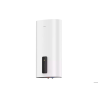 Haier ES80V-F7 80L 3000W Smart Electric Boiler Water Heater | Satynal