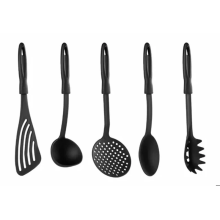 ARDESTO GOURMET KITCHEN UTENSIL SET WITH STAND AŞHANA GURALLARY TOPLUMY
