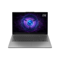 LENOVO LOQ i7 RTX4050 16/512 GB OÝUN NOUTBUK