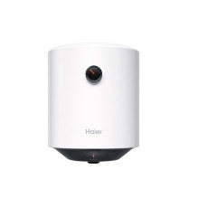 Бойлер Haier ES-30V-HE2