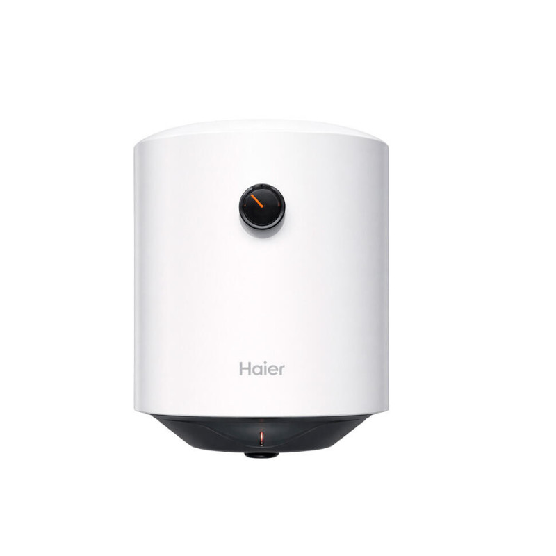Бойлер Haier ES-30V-HE2