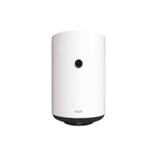 Бойлер электрический Haier ES80V-RM1 80L 1500W водонагреватель | Satynal