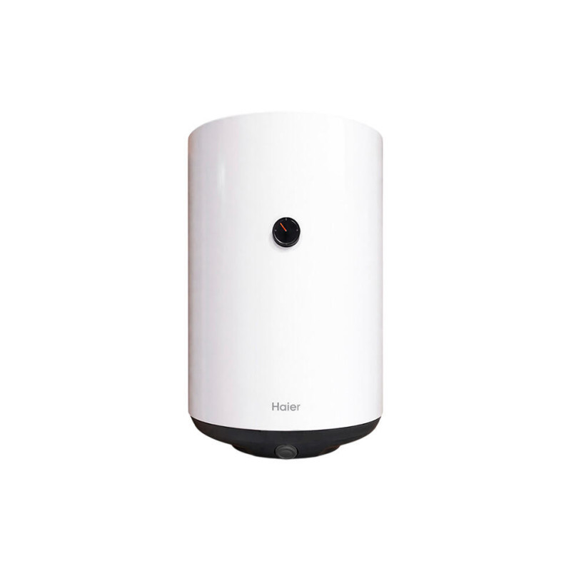 Haier ES80V-RM1 80L 1500W Elektrik Boýler Suw Gyzdyryjy | Satynal