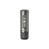 LEPRESSO 2 IN 1 ESPRESSO MAKER WITH HEATING FUNCTION (GRAY) КОФЕМАШИНА
