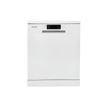 Посудомоечная машина Skyworth D1301LE2COA (White)