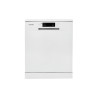 Посудомоечная машина Skyworth D1301LE2COA (White)