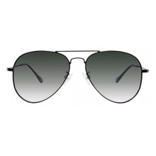 Солнцезащитные Очки Xiaomi Polarized Pilot Sunglasses
