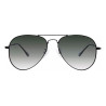 Солнцезащитные Очки Xiaomi Polarized Pilot Sunglasses