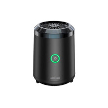 Ароматизатор Green Lion Mini Bakhour Lite (Black)