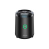 Ароматизатор Green Lion Mini Bakhour Lite (Black)